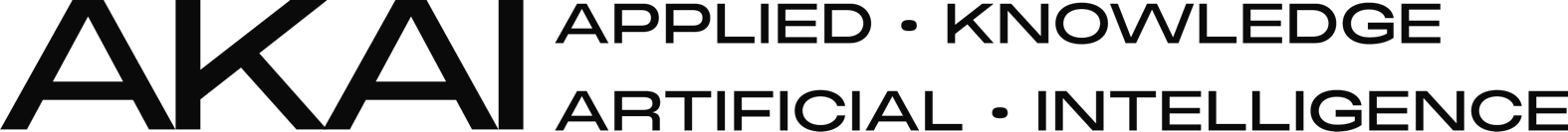 AKAI