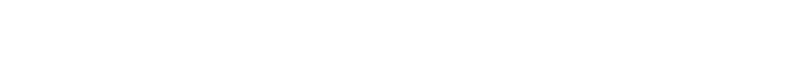AKAI
