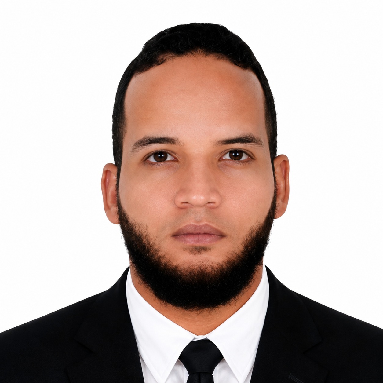 I.A. Héctor Estrada